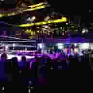 50th Birthday Venues 