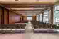 Party Venues