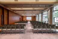 Party Venues