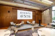 Event Venues