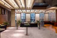 Team Building Venues