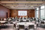 Reception Venues