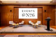 Modern Conferences