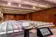 Event Venues