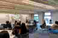 Event Venues