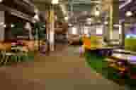 Party Venues