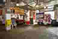 Party Venues