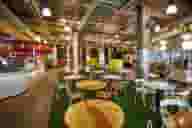Party Venues