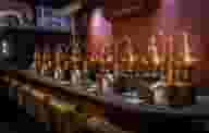 Workshop Spaces