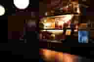 Function Rooms