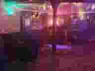 Party Venues