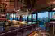 Party Venues