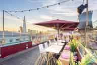 Conference Venues