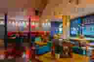 Party Venues