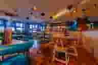 Party Venues