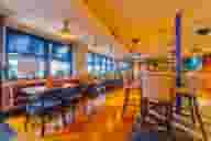 Bars in Cambridge