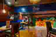 Party Venues