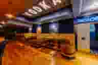 Event Venues