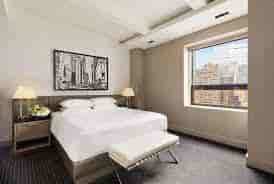 Grand Hyatt New York