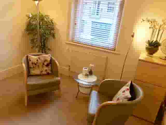 Room 7