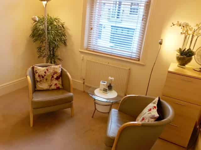 Room 7