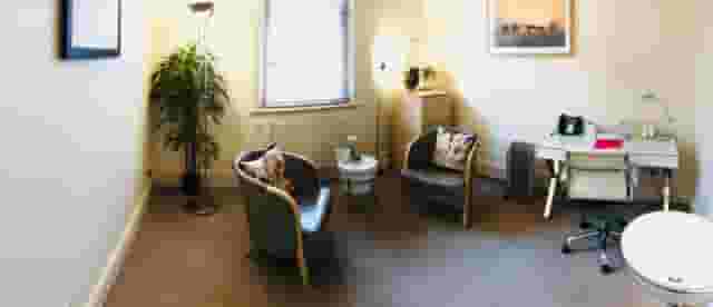 Room 7