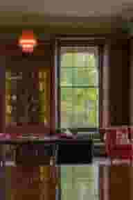 Party Venues