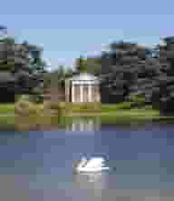 Richmond upon Thames