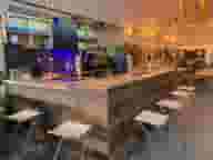 Party Venues
