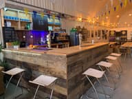 Party Venues