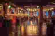 Party Venues