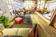 Cafes for Hire