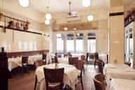 Party Venues