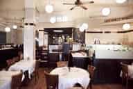 Party Venues