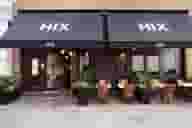 Christmas Party Venues