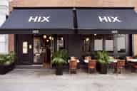 Party Venues
