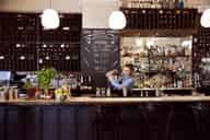 Affordable Wedding Venues