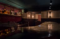Event Venues