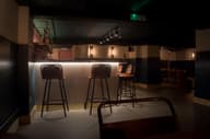 Party Venues