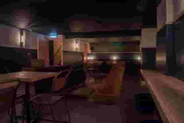 Fanny's