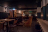 Event Venues