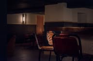 Party Venues