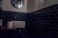 Pubs & Bars