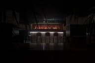 Party Venues