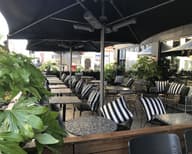 Party Venues
