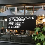 Event Venues in Mayfair