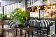 Party Venues