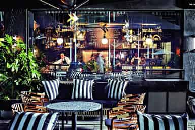 Belgravia