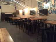 Event Venues