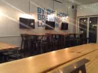 Event Venues